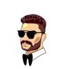 kyle_0987